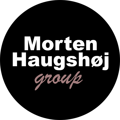Morten Haugshøj Group